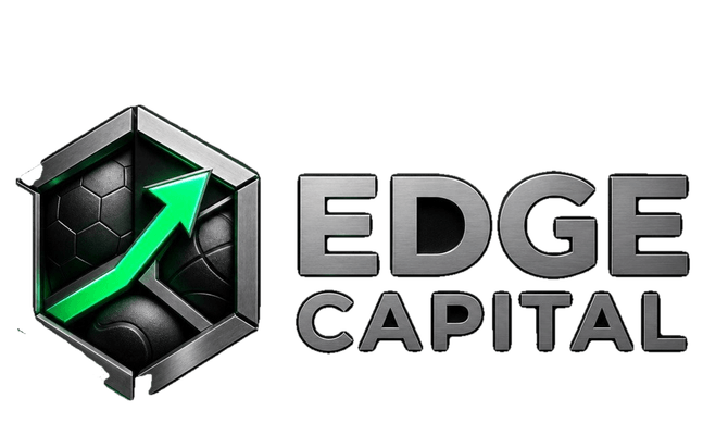 Edge Capital